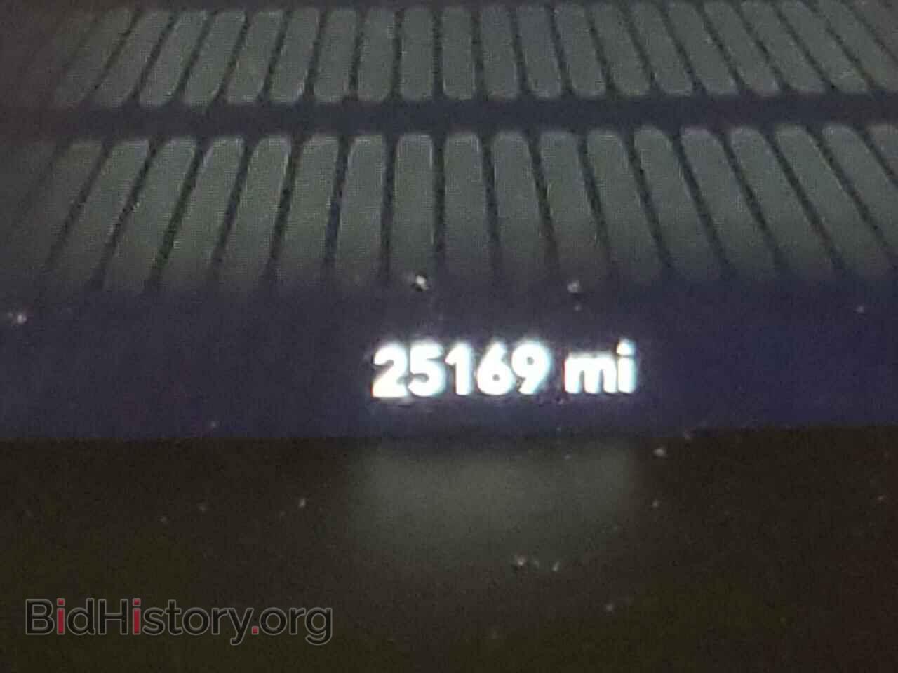 2016 DODGE CHALLENGER - VIN: 2C3CDZAG6GH280289 - Photo 8