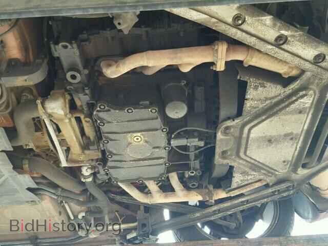1999 PORSCHE BOXSTER - VIN: WP0CA2987XU632771 - Фото 7
