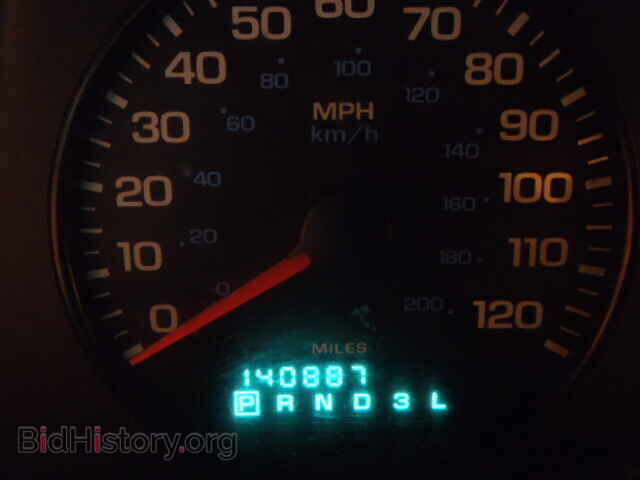 2000 CHRYSLER SEBRING - VIN: 3C3EL45H1YT217451 - Фото 8