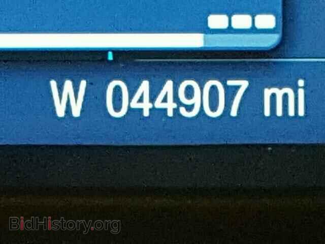2014 FORD FOCUS - VIN: 1FADP3F2XEL237016 - Photo 8