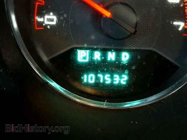 2013 DODGE AVENGER - VIN: 1C3CDZAB3DN610722 - Photo 8