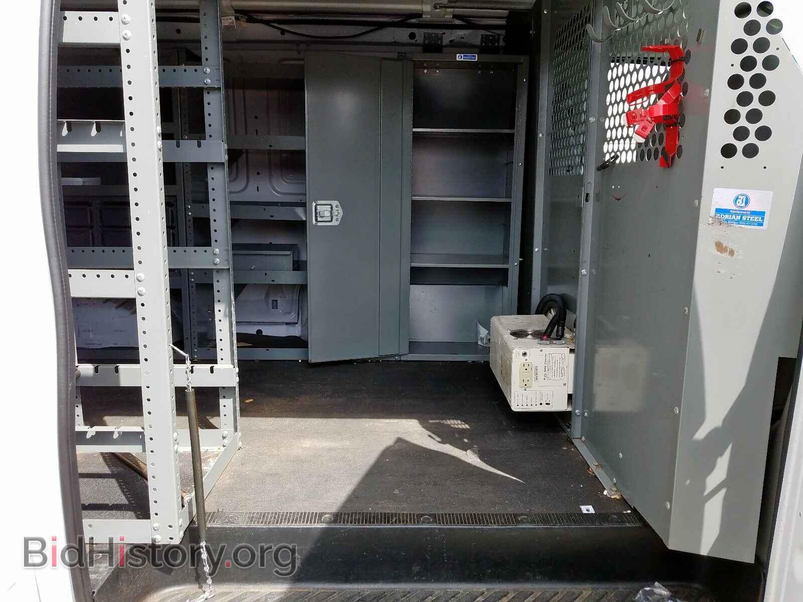 2006 FORD ECONOLINE - VIN: 1FTNE24L26DA26267 - Photo 6