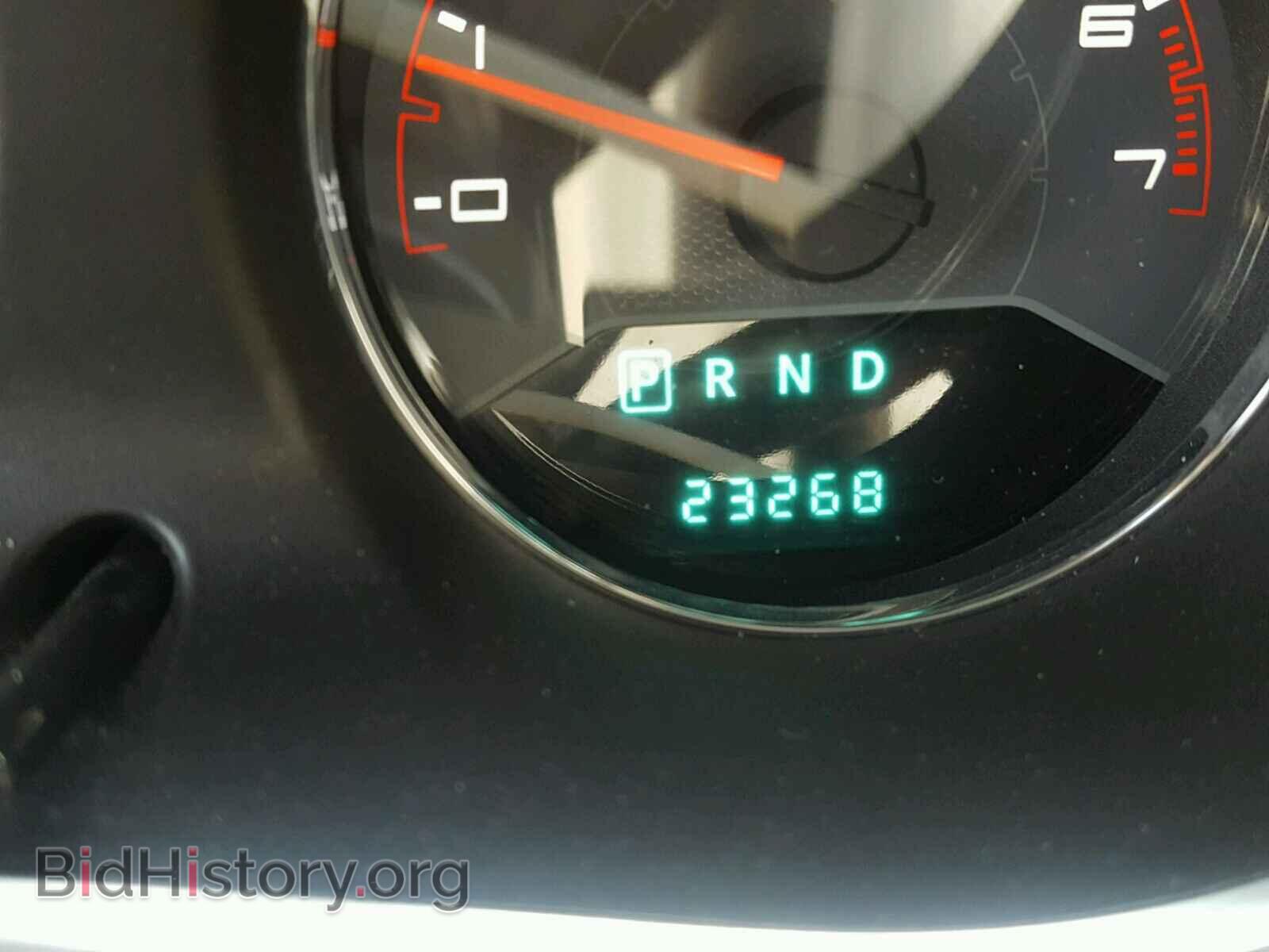 2013 DODGE AVENGER - VIN: 1C3CDZAB5DN726083 - Фото 8