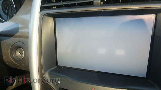 2011 FORD EDGE - VIN: 2FMDK4JC7BBB40216 - Фото 9