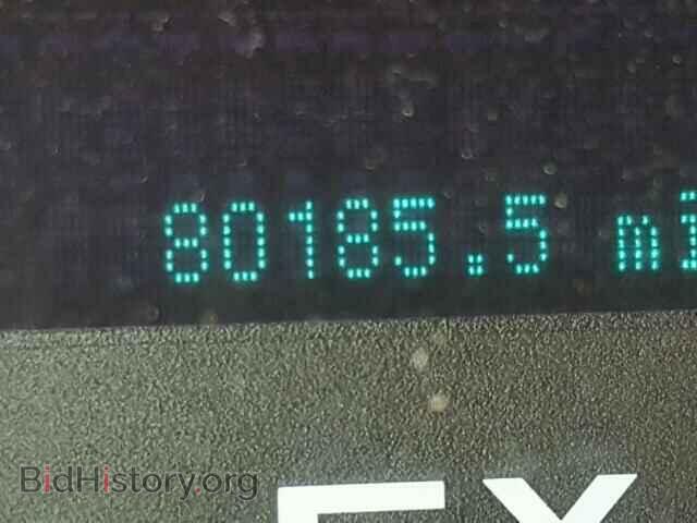 2010 FORD F150 - VIN: 1FTFX1EV2AFA55659 - Фото 8