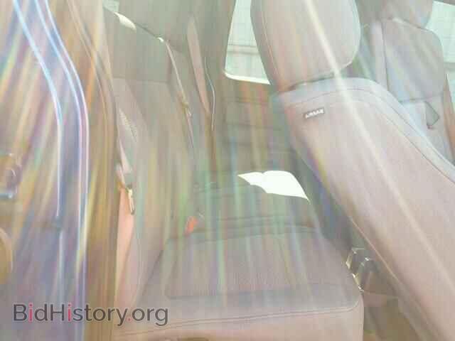 2012 FORD F150 - VIN: 1FTFX1CT1CFB32364 - Фото 6