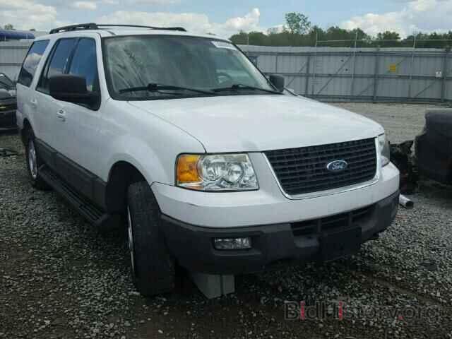 Photo 1FMPU165X5LB12446 - FORD EXPEDITION 2005