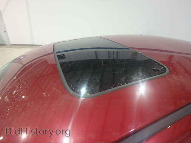 2012 CHRYSLER 200 - VIN: 1C3CCBCG0CN175126 - Фото 10