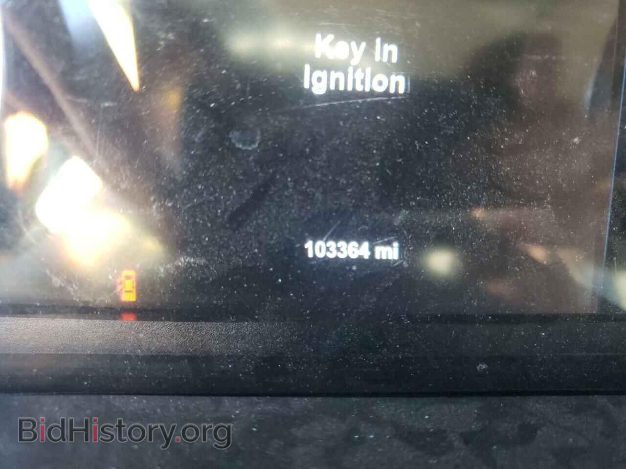 2015 RAM 1500 - VIN: 1C6RR7LT8FS670931 - Фото 8