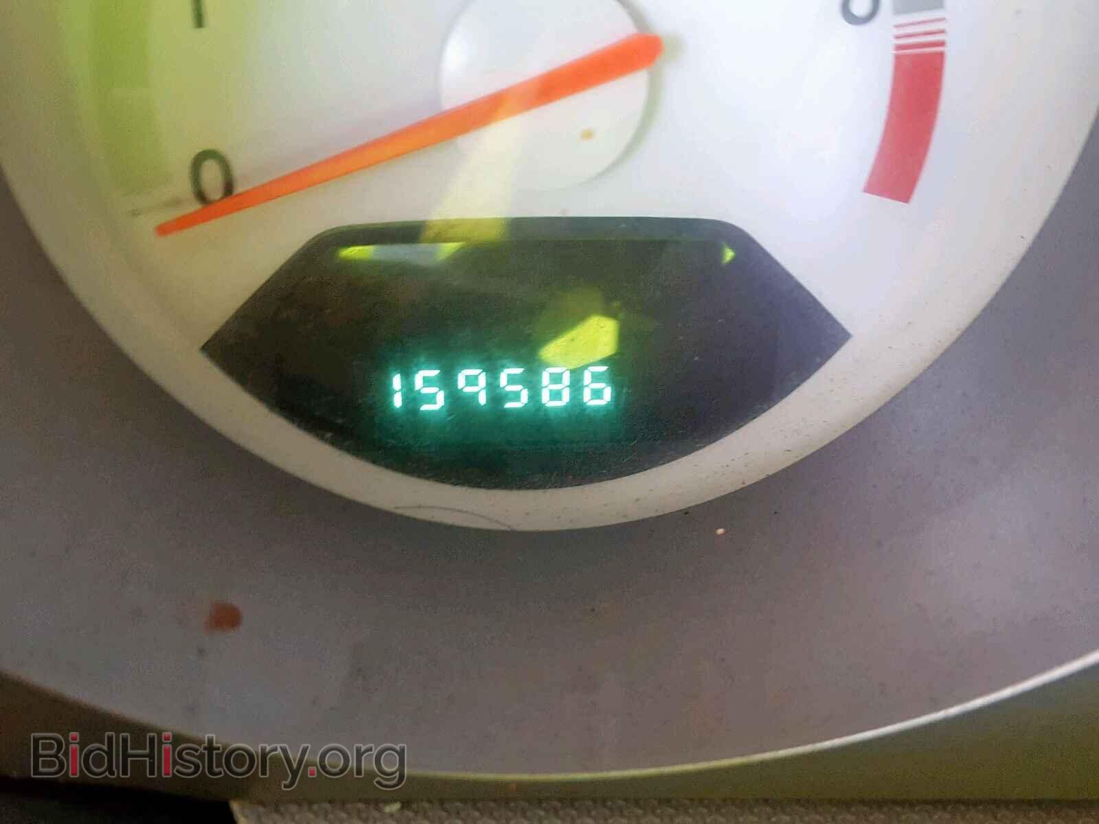 2008 DODGE AVENGER - VIN: 1B3LC46K68N595571 - Фото 8