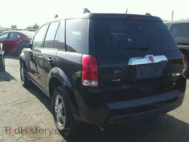 2006 SATURN VUE - VIN: 5GZCZ33D16S880365 - Фото 3