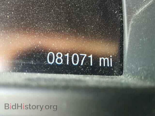 2013 FORD FOCUS - VIN: 1FADP3N21DL142165 - Фото 8
