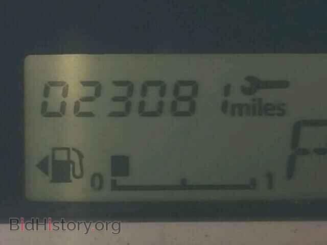 2014 MITSUBISHI MIRAGE - VIN: ML32A4HJ9EH024772 - Фото 8