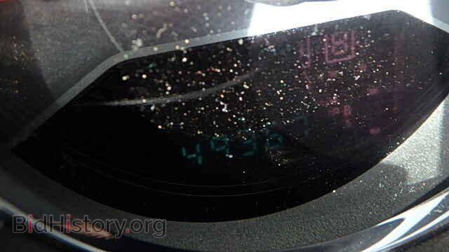 2012 DODGE AVENGER - VIN: 1C3CDZABXCN133012 - Photo 8