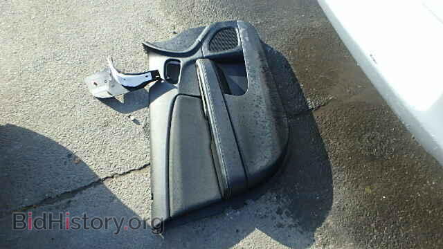 2012 DODGE AVENGER - VIN: 1C3CDZABXCN133012 - Photo 10