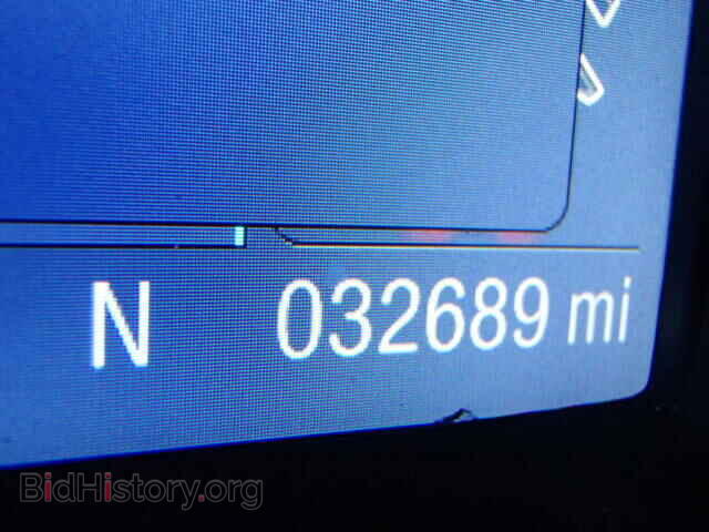 2013 FORD ESCAPE - VIN: 1FMCU0F76DUC56014 - Фото 8