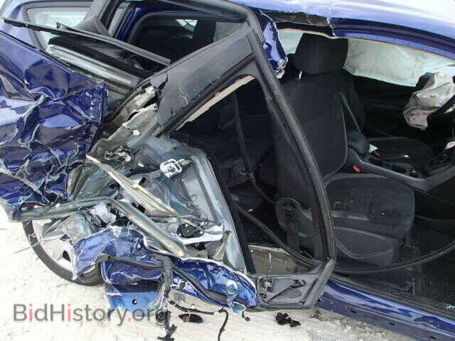2013 FORD ESCAPE - VIN: 1FMCU0F76DUC56014 - Фото 10
