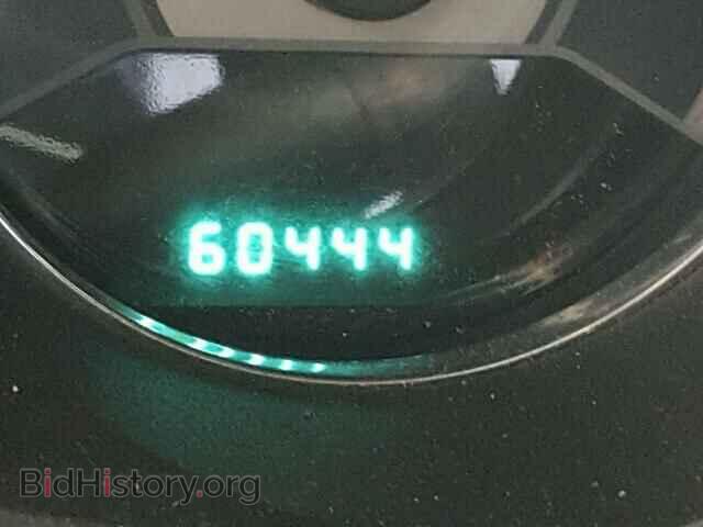 2013 CHRYSLER 200 - VIN: 1C3CCBBB2DN525802 - Фото 8