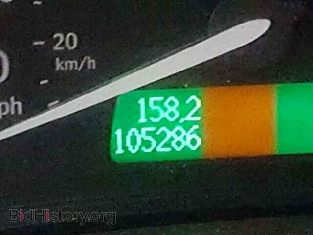 2004 SAAB 9 3 - VIN: YS3FB49S341051310 - Фото 8