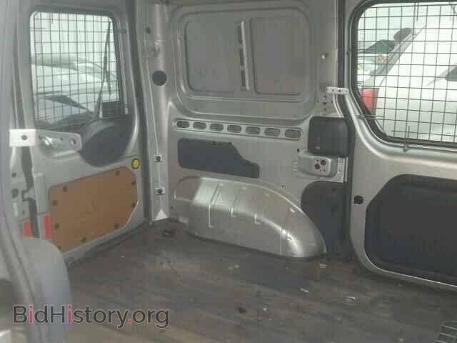 2012 FORD TRANSIT CO - VIN: NM0LS6AN1CT080476 - Photo 6