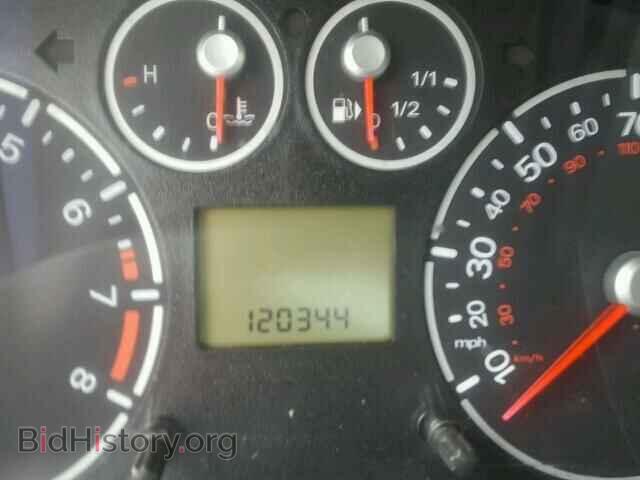 2012 FORD TRANSIT CO - VIN: NM0LS6AN1CT080476 - Photo 8