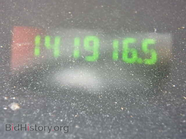 2008 FORD ECONOLINE - VIN: 1FTNE24L78DA02873 - Фото 8