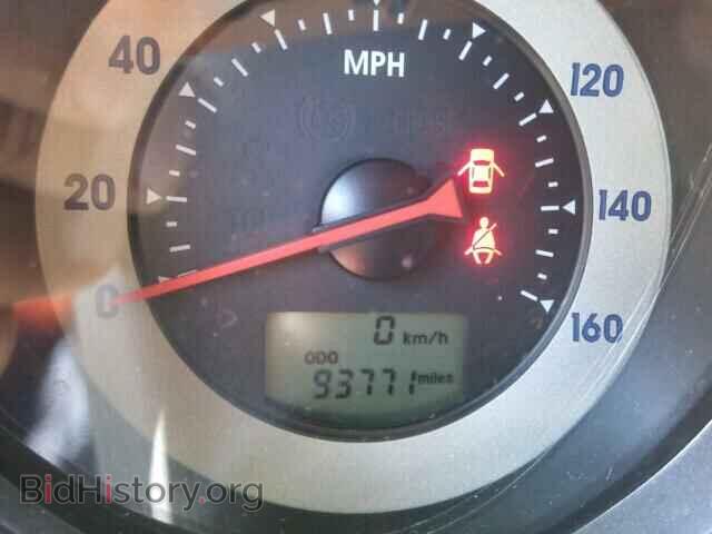 2009 MITSUBISHI ECLIPSE - VIN: 4A3AL25F19E014233 - Фото 8