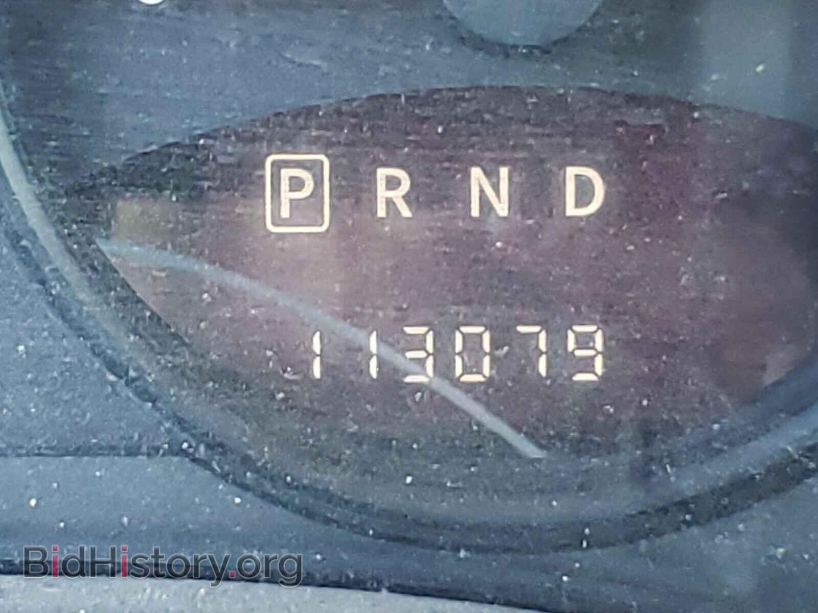 2016 JEEP COMPASS - VIN: 1C4NJDBB2GD535309 - Photo 8