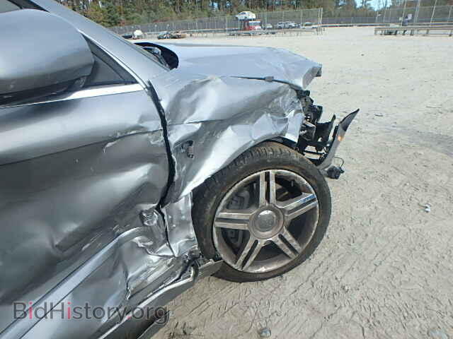 2007 AUDI A4 - VIN: WAUDF78E67A215103 - Фото 9