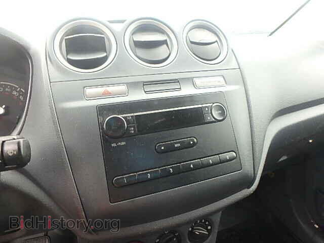 2013 FORD TRANSIT CO - VIN: NM0LS7AN7DT131941 - Фото 10