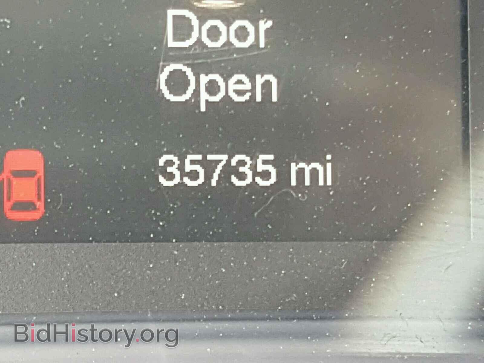 2016 CHRYSLER 200 - VIN: 1C3CCCAB3GN167461 - Фото 8
