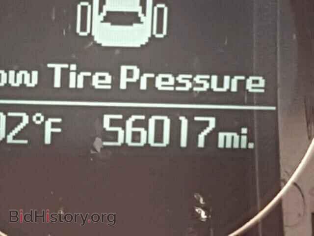 2015 KIA OPTIMA - VIN: 5XXGN4A78FG369019 - Фото 8