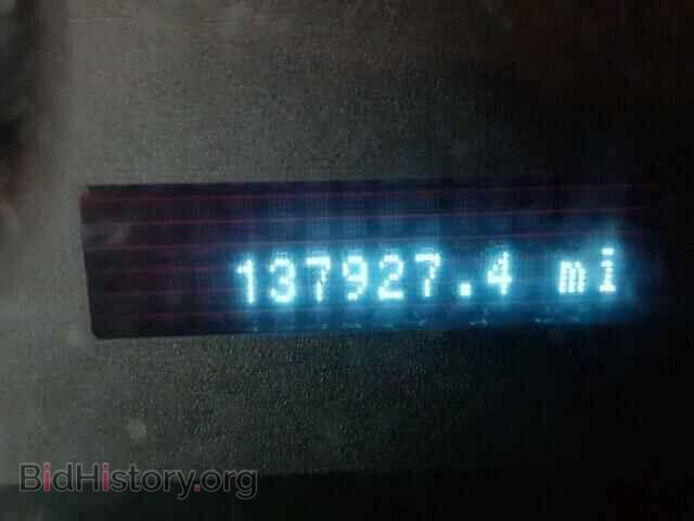 2009 FORD FOCUS - VIN: 1FAHP35N49W160533 - Фото 8