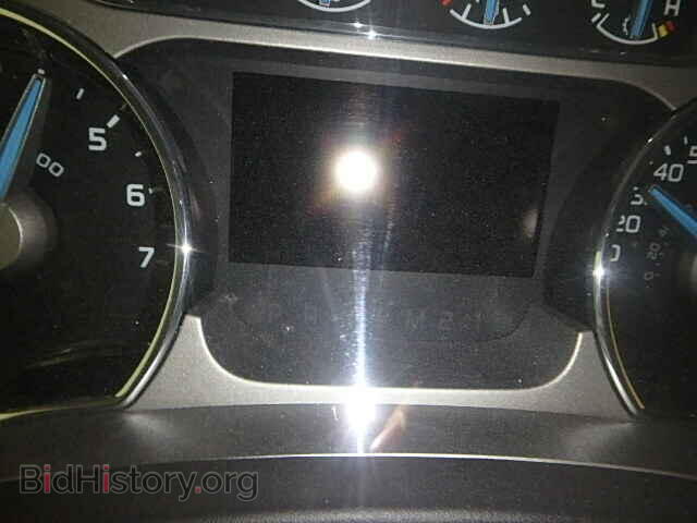 2013 FORD F150 - VIN: 1FTFW1EF3DFB64325 - Фото 8