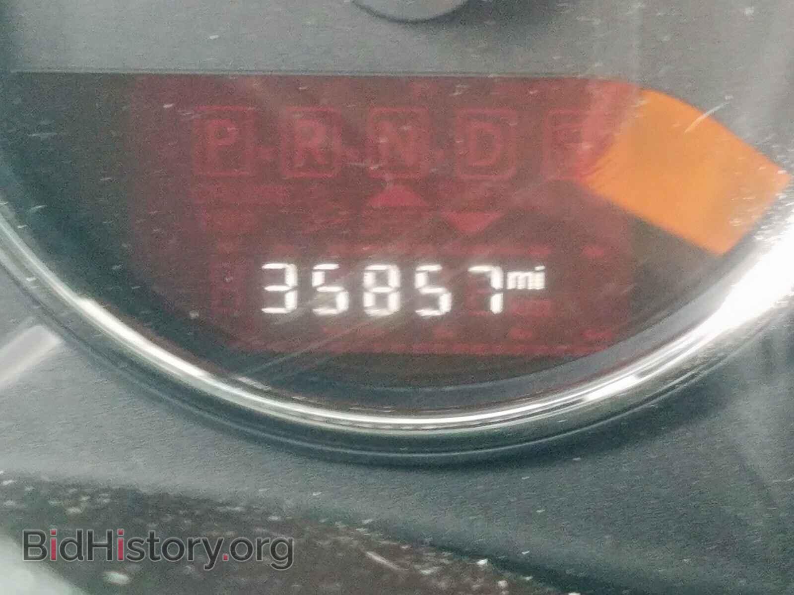 2017 JEEP WRANGLER - VIN: 1C4BJWFG3HL712879 - Фото 8