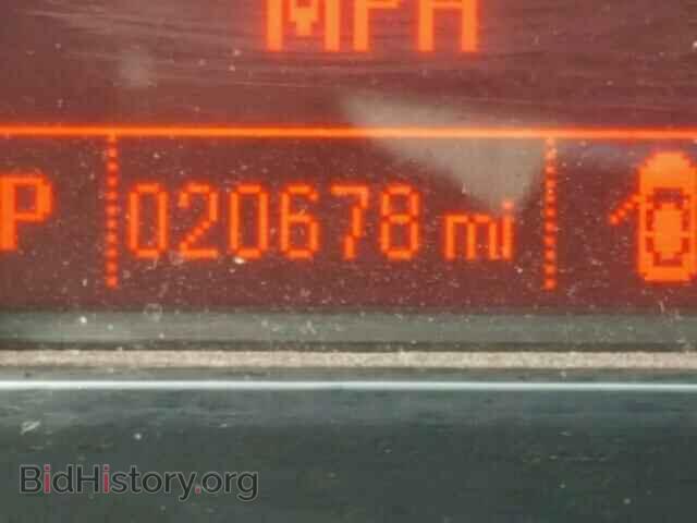 2015 GMC TERRAIN - VIN: 2GKALMEK4F6382373 - Photo 8