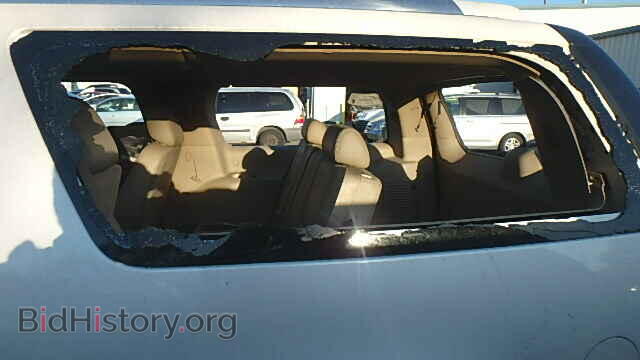 2013 GMC YUKON - VIN: 1GKS2MEF4DR151629 - Фото 10