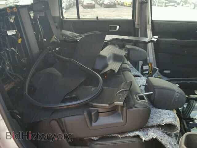 2012 HONDA PILOT - VIN: 5FNYF4H93CB011138 - Фото 6