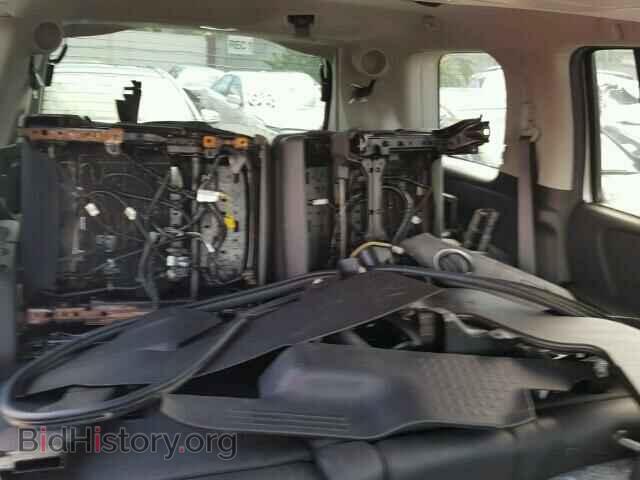 2012 HONDA PILOT - VIN: 5FNYF4H93CB011138 - Фото 9