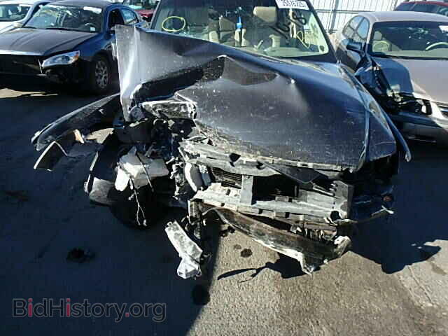 2007 FORD EXPLORER - VIN: 1FMEU74E07UB83066 - Фото 7