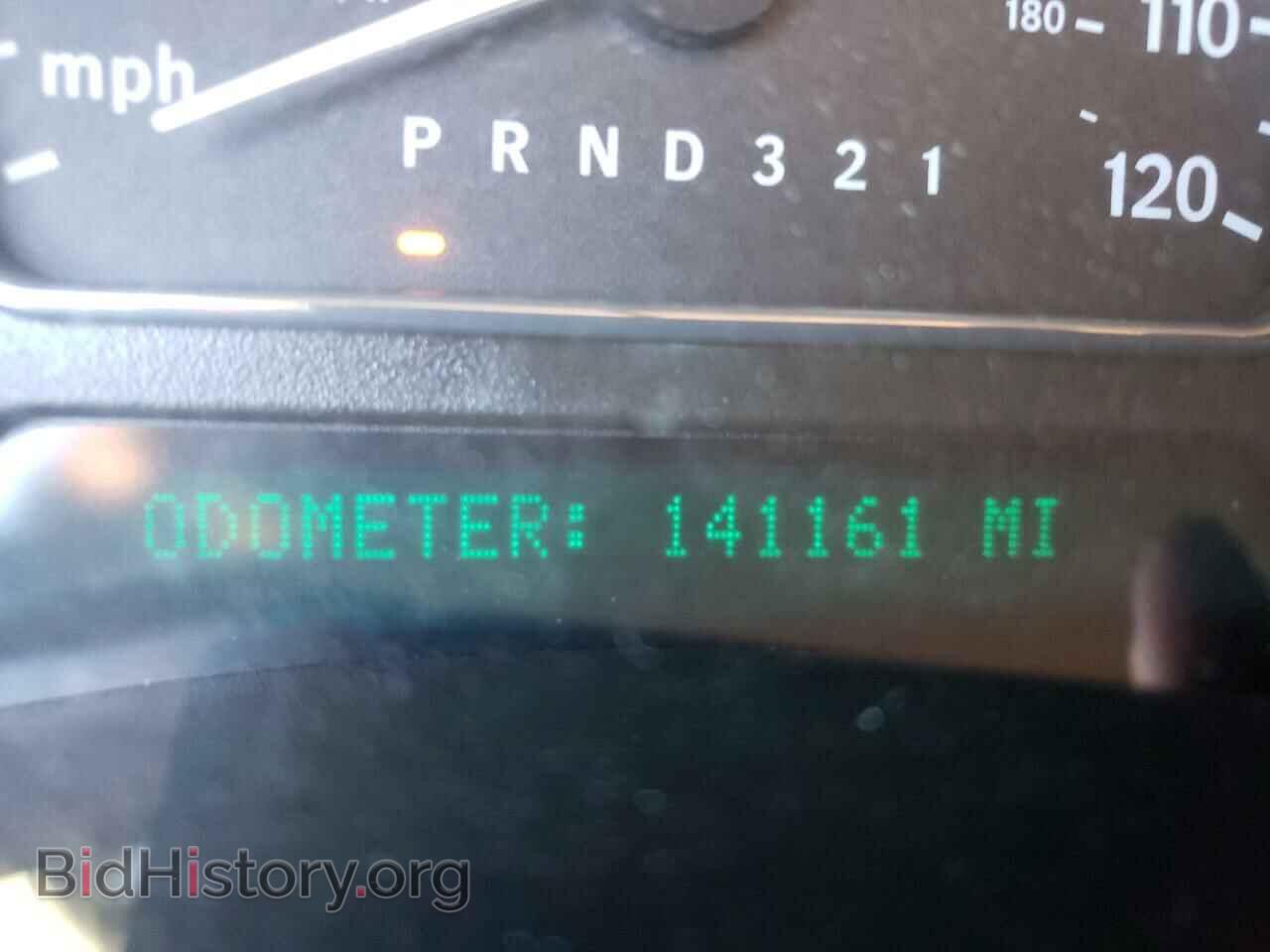 2008 SAAB 9 7 - VIN: 5S3ET13MX82803846 - Фото 8