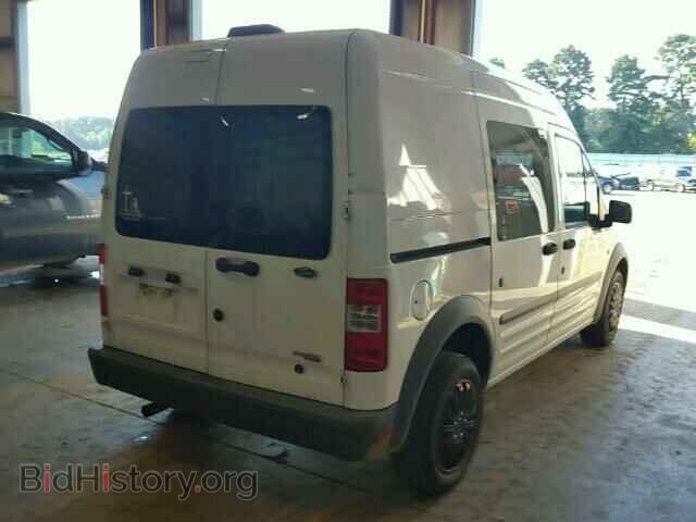 2013 FORD TRANSIT CO - VIN: NM0LS7AN7DT173235 - Фото 4