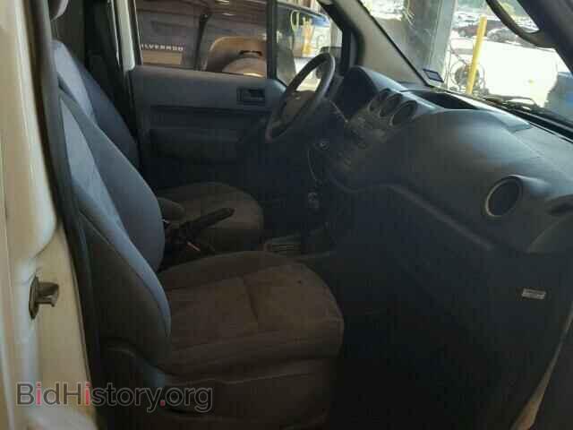 2013 FORD TRANSIT CO - VIN: NM0LS7AN7DT173235 - Фото 5
