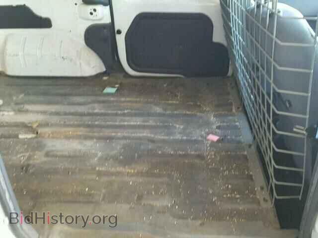 2013 FORD TRANSIT CO - VIN: NM0LS7AN7DT173235 - Фото 6
