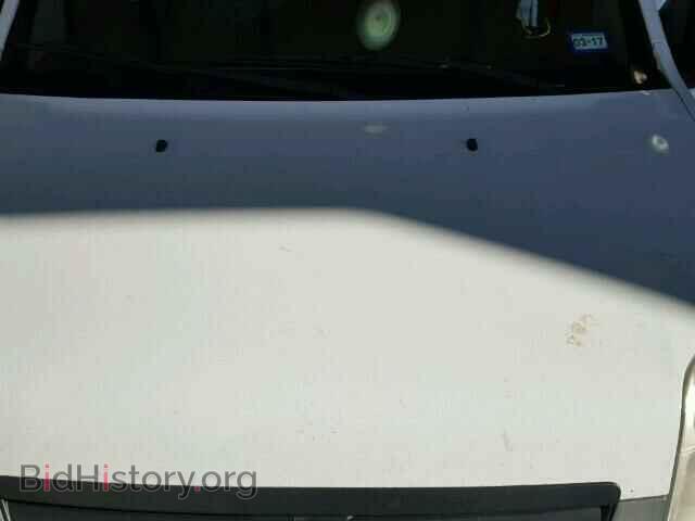 2013 FORD TRANSIT CO - VIN: NM0LS7AN7DT173235 - Фото 7