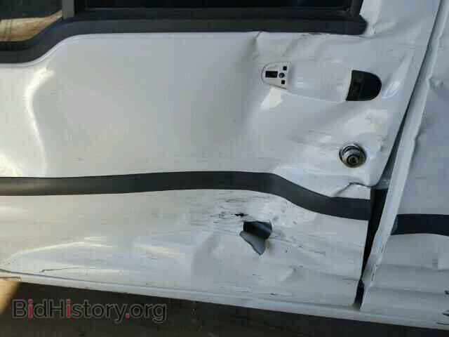 2013 FORD TRANSIT CO - VIN: NM0LS7AN7DT173235 - Фото 9