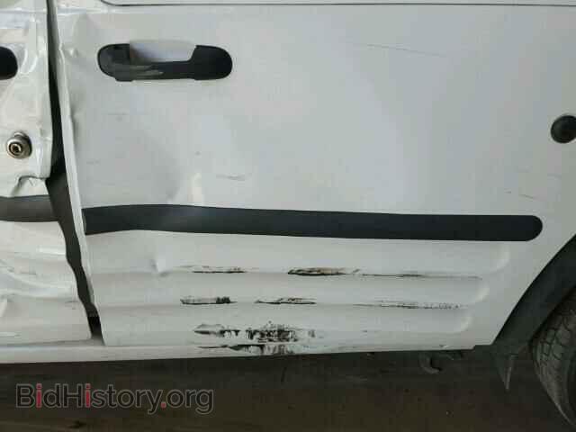 2013 FORD TRANSIT CO - VIN: NM0LS7AN7DT173235 - Фото 10