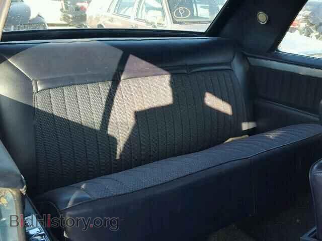 1965 CADILLAC DEVILLE - VIN: G5151075 - Photo 6