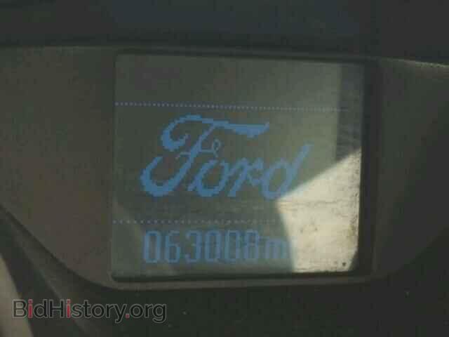 2012 FORD FOCUS - VIN: 1FAHP3F21CL192174 - Photo 8