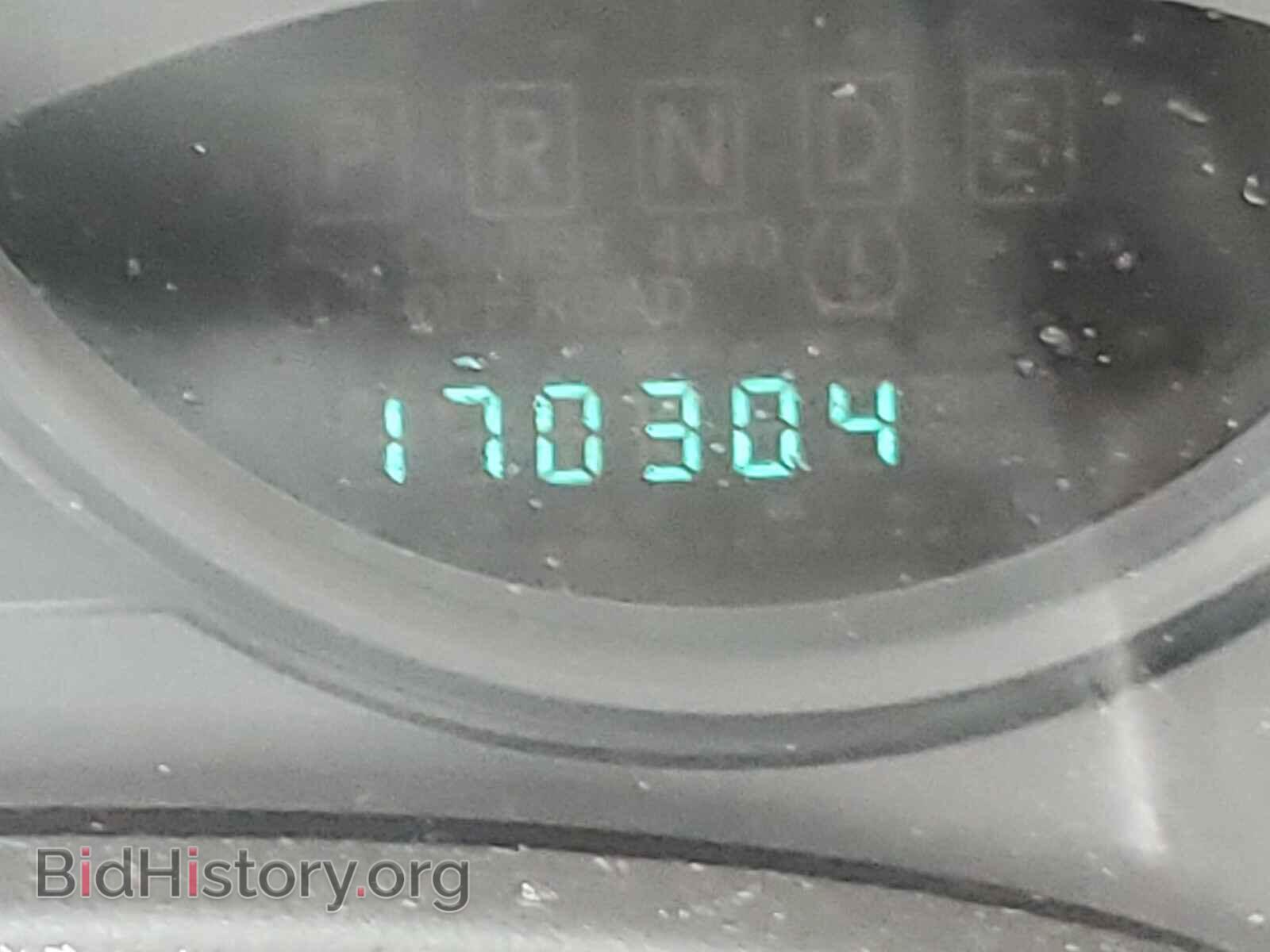 2012 JEEP COMPASS - VIN: 1C4NJCEBXCD570969 - Photo 8